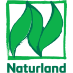 Naturland
